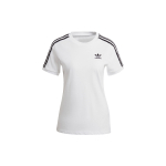 Adidas originals ADICOLOR CLASSICS 3 Stripes Tee T