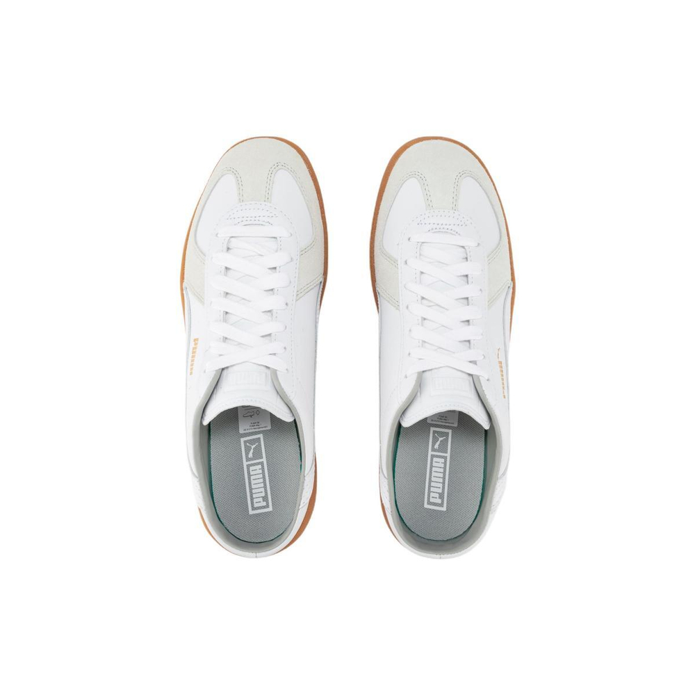 PUMA Army Trainer Mule