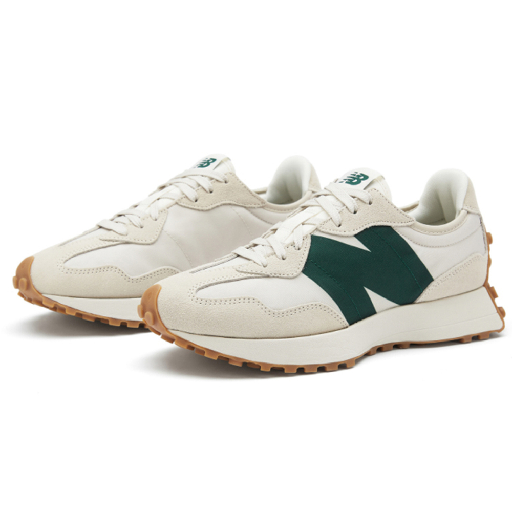 New Balance NB 327