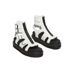 Dr.Martens Olson