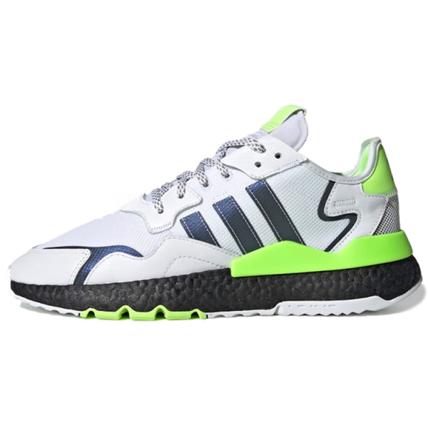 Adidas originals Nite Jogger
