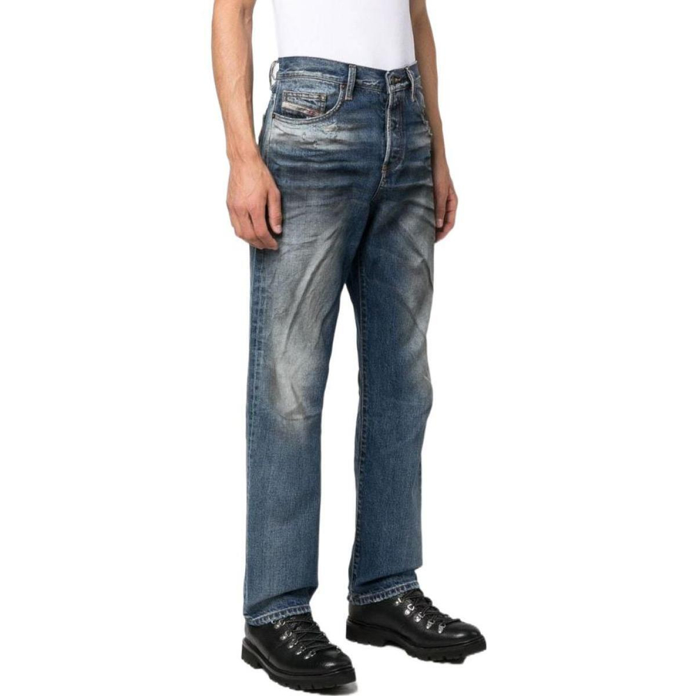 DIESEL FW22