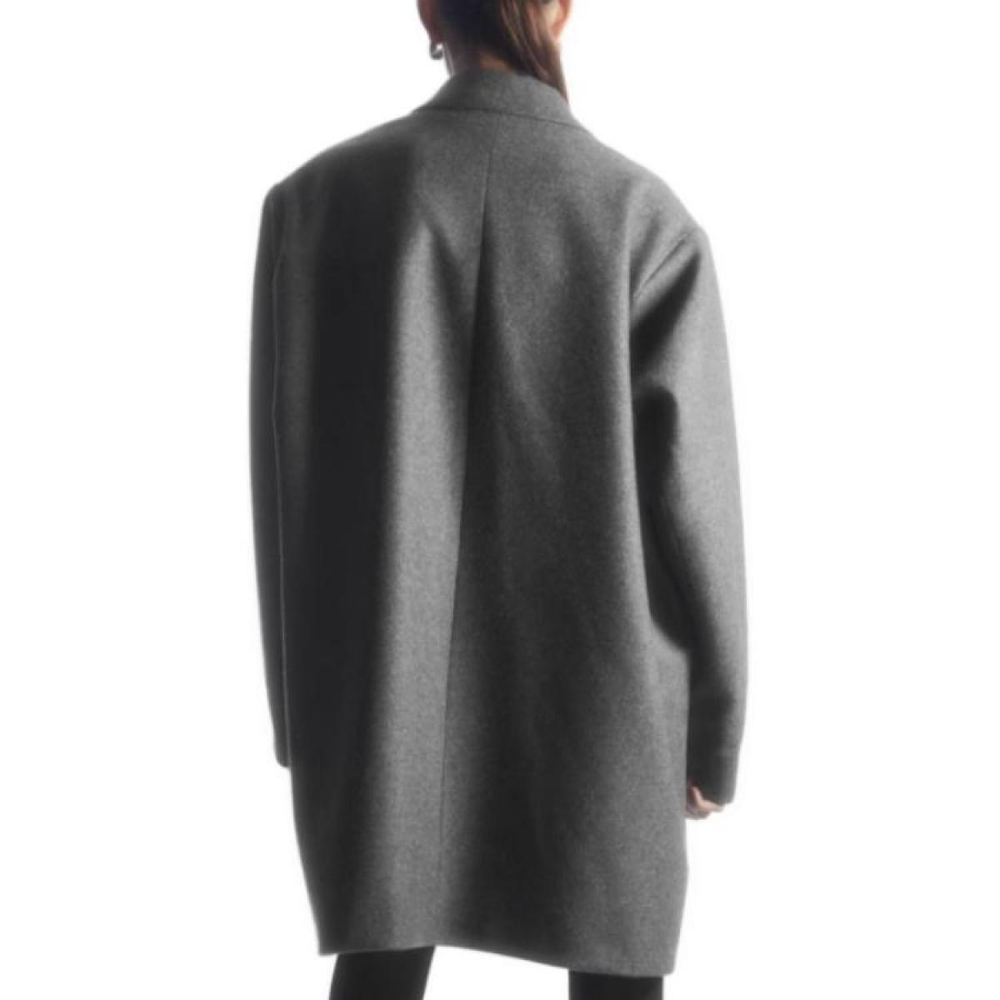 COS
