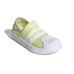Adidas originals Superstar Smr 360 C BP