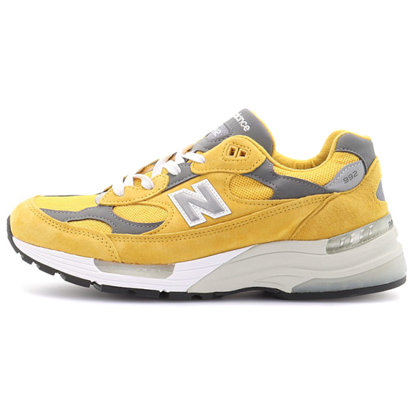New Balance NB 992