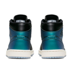 Jordan Air Jordan 1 Mid