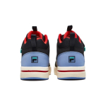FILA KIDS