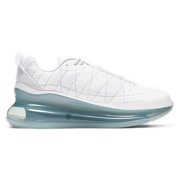 Nike Air Max 720 818