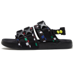 Chinatown Market x PUMA Leadcat
