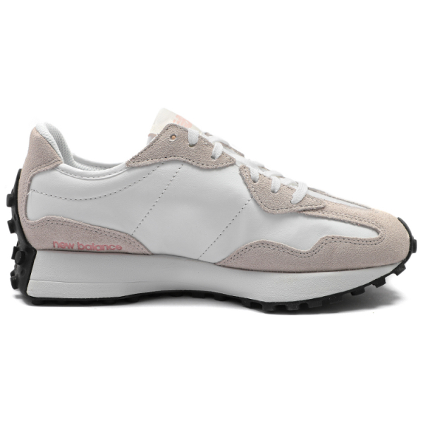 New Balance NB 327 A-GRIP PRO