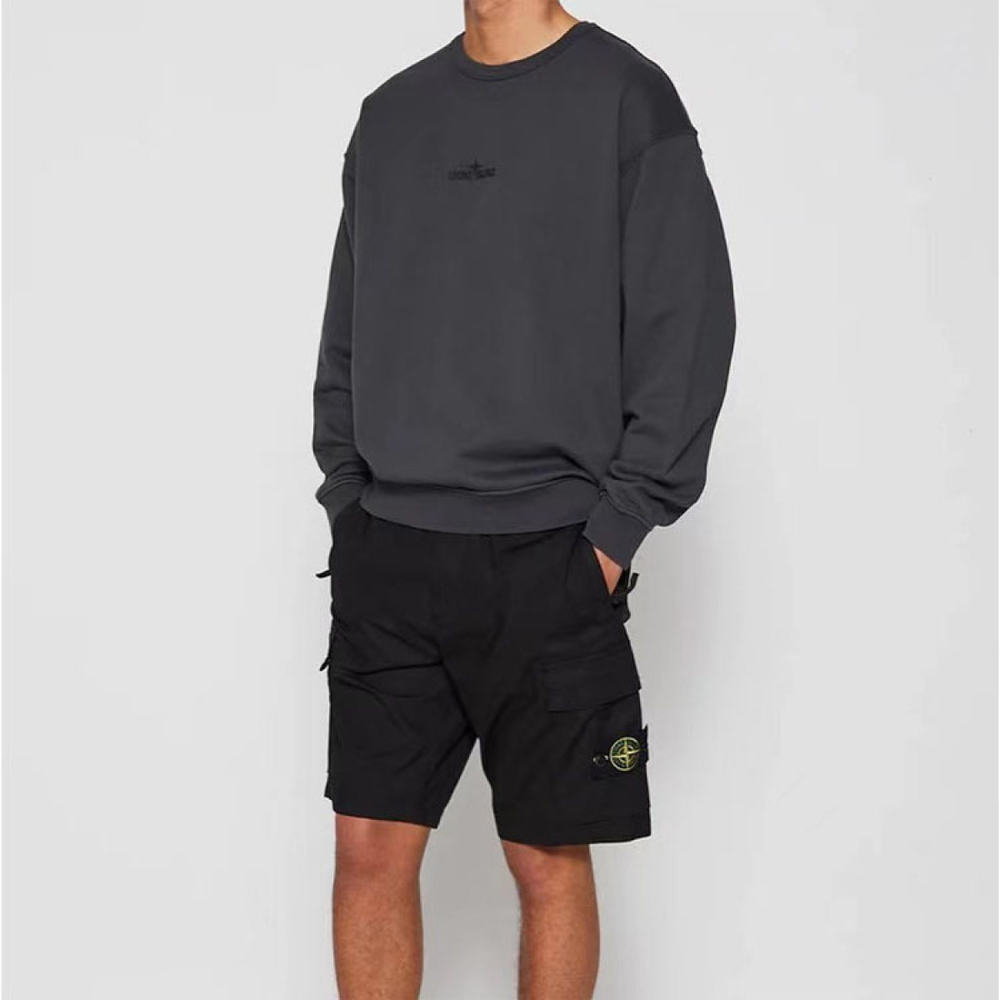 STONE ISLAND SS21