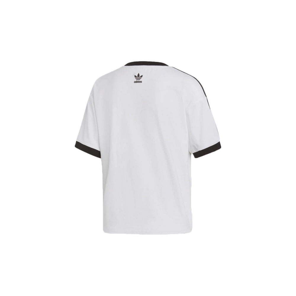 Adidas originals x FIORUCCI T