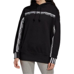 Adidas originals Hoodie
