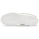Nike Court Vision 1 Low