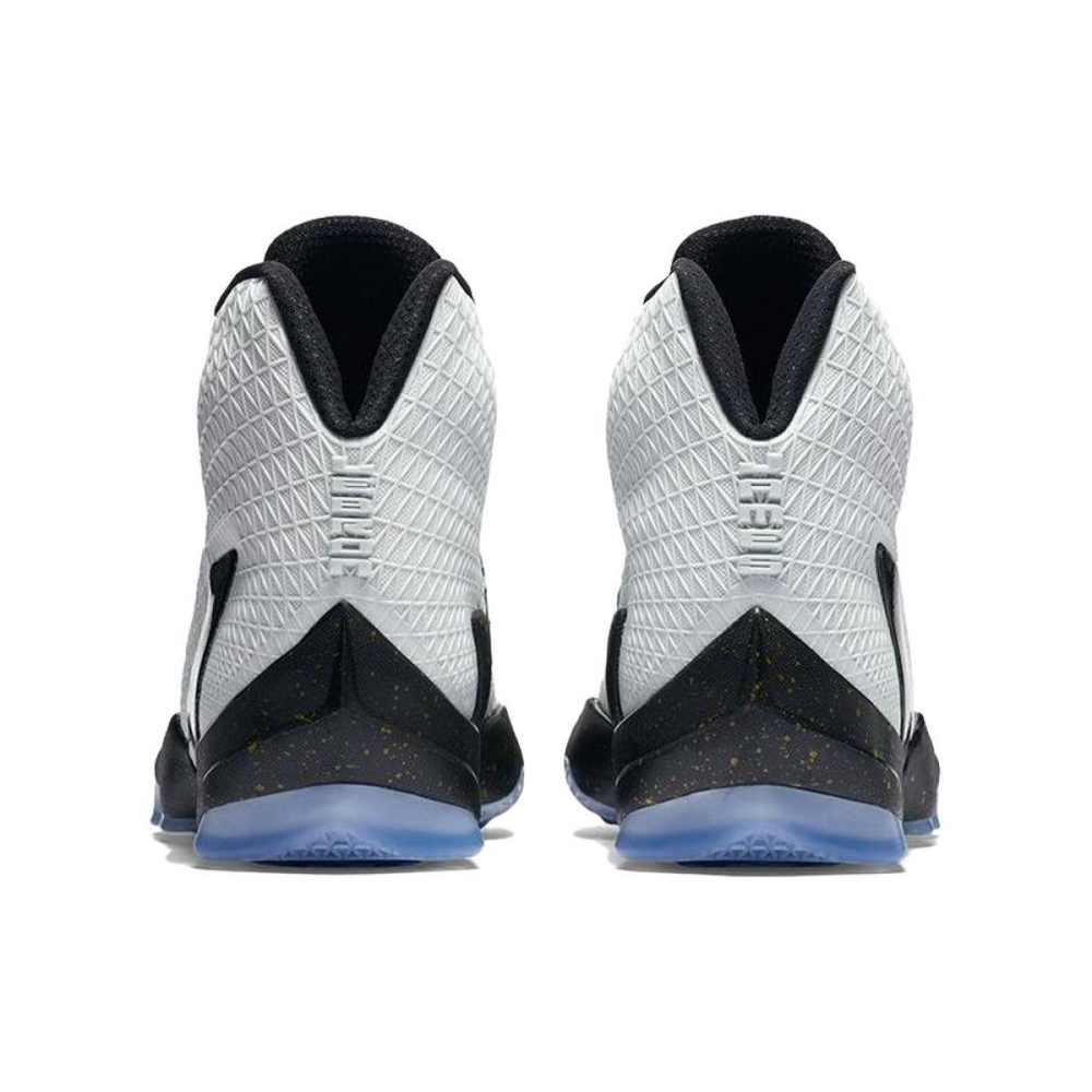 Nike Lebron 13 Elite