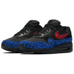 Nike Air Max 1