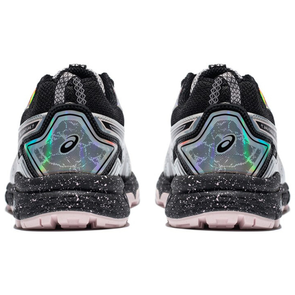 Asics Gel-Venture 7