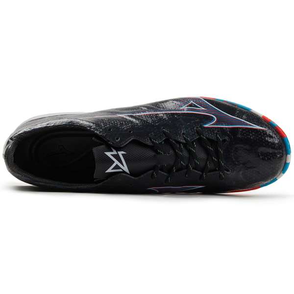 Mizuno α PRO AS