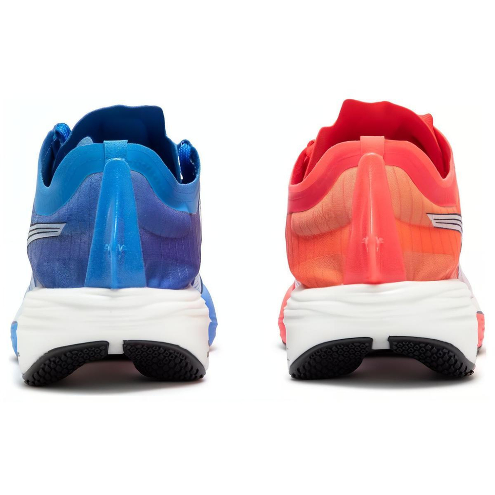 PUMA Fast-Fwd Nitro Elite
