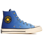 Converse Chuck Taylor All Star 1970s