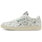 Reebok Club C 85 Mu