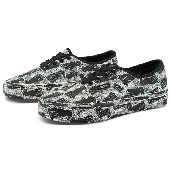 Opening Ceremony x Vans Authentic