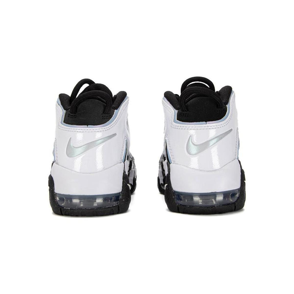Nike Air More Uptempo