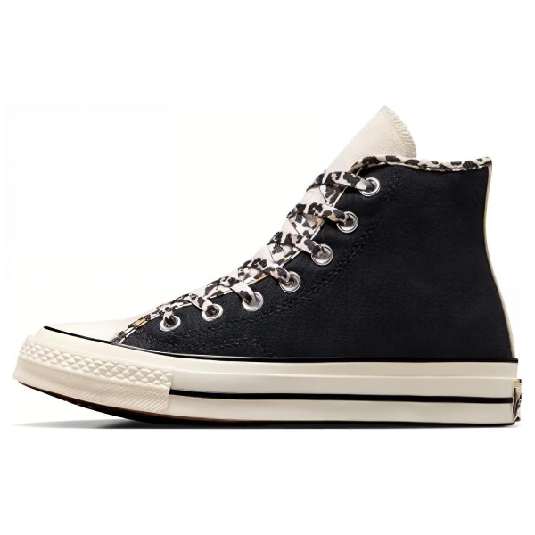 Converse Chuck Taylor