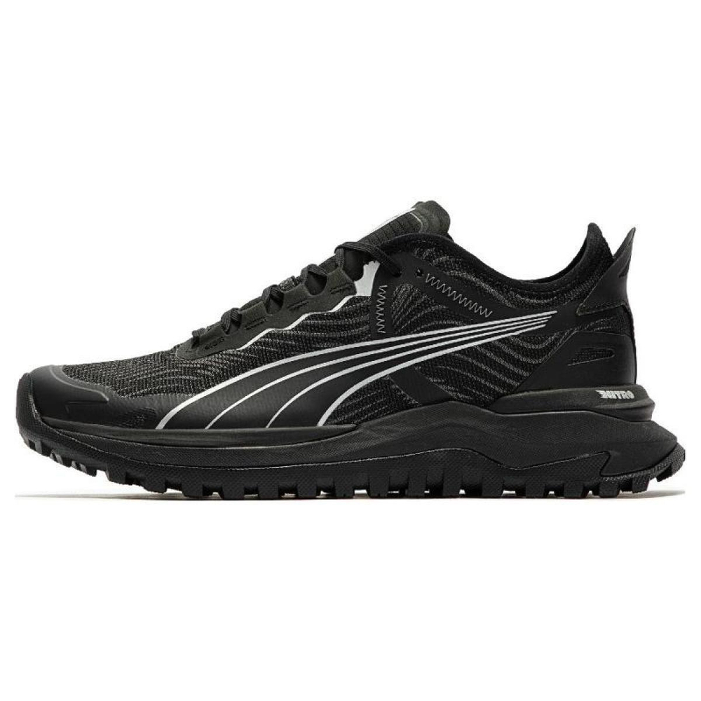 PUMA Voyage Nitro 2