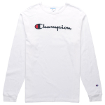 Champion T