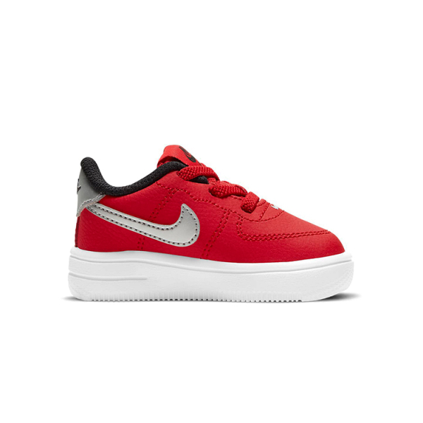 Nike Air Force 1 18
