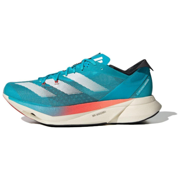 Adidas Adizero Adios Pro 3 Lightstrike Pro