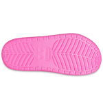 Barbie/ x Crocs