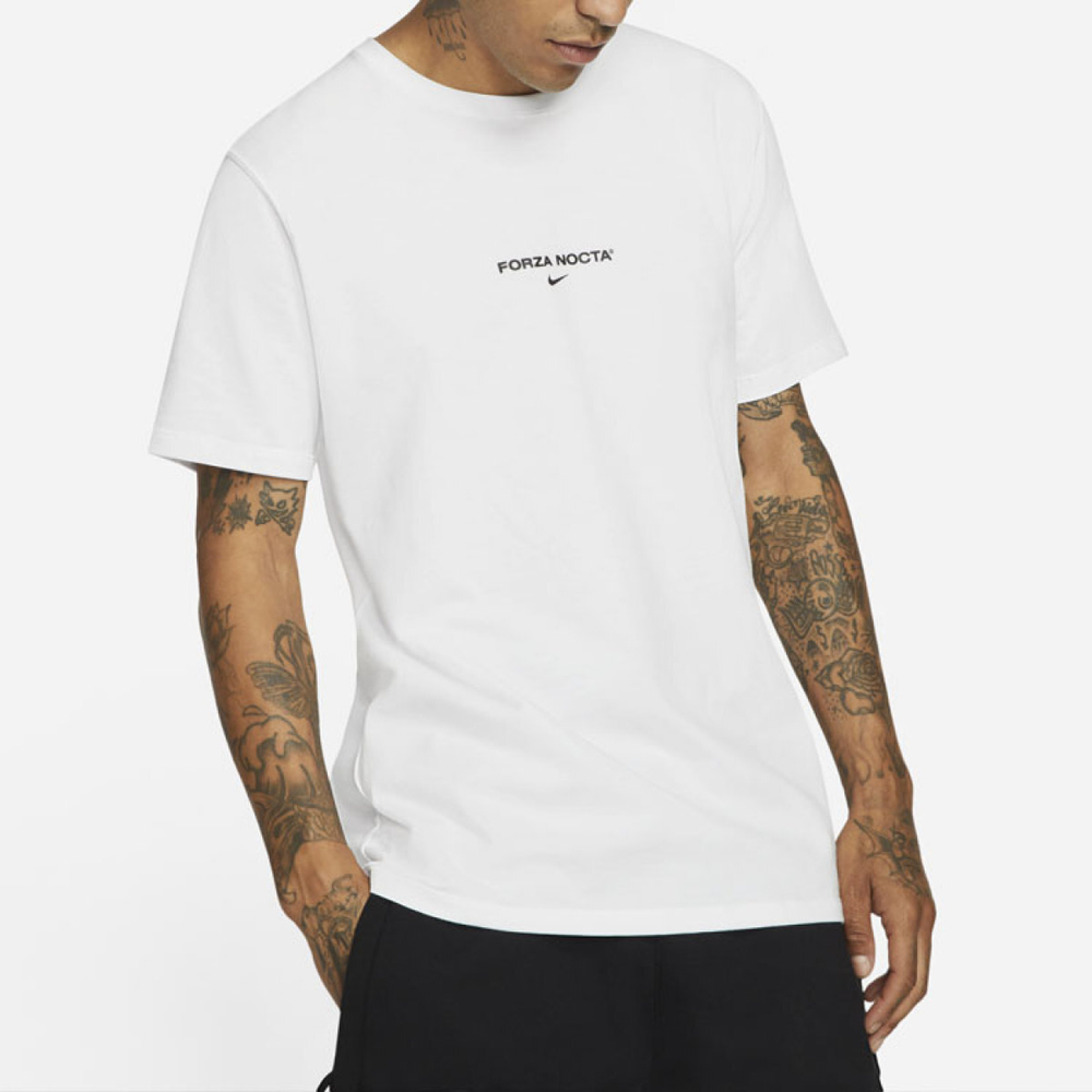 Nike x Drake NOCTA T