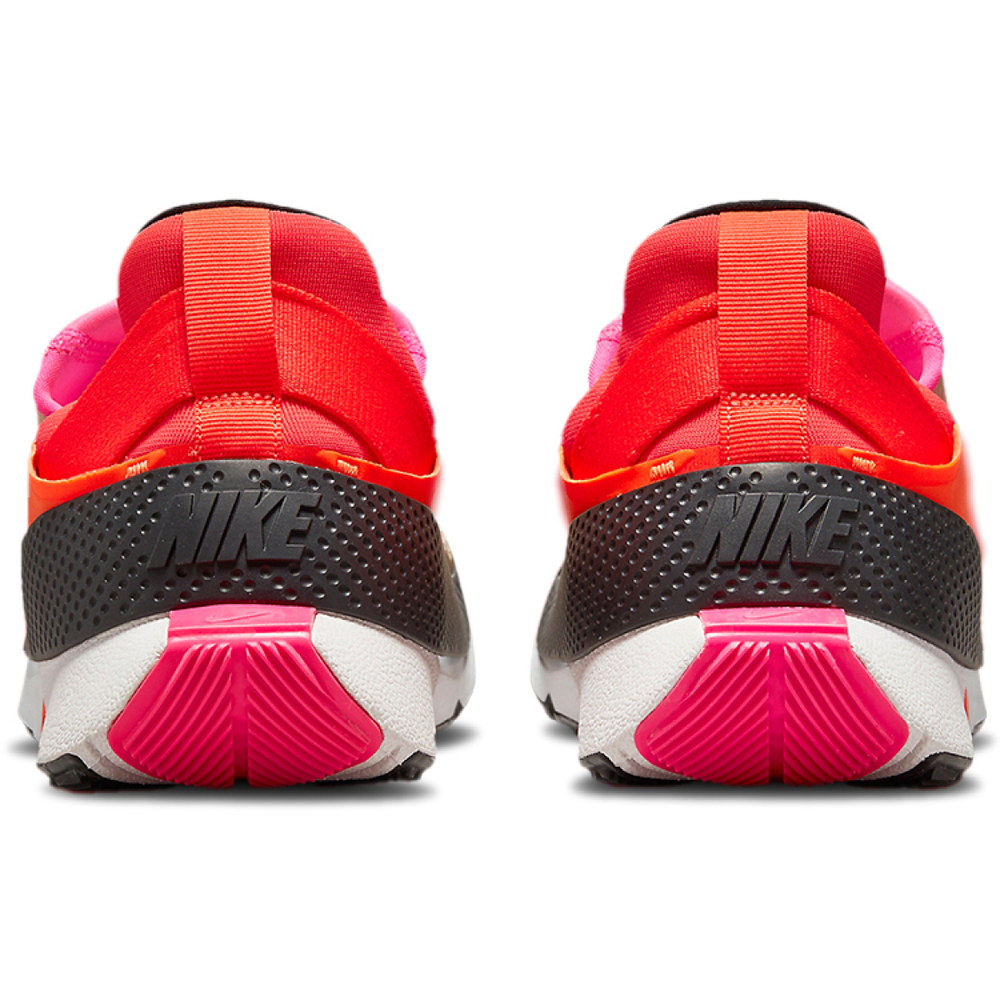 Nike Go FlyEase