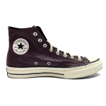 Converse 1970s Logo