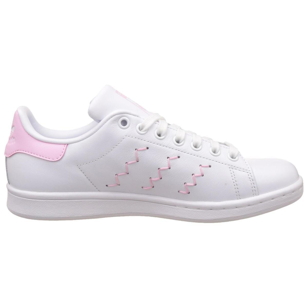 Adidas originals STAN SMITH