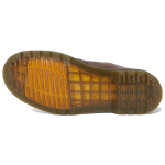 Dr.Martens 1461 Crazy Horse