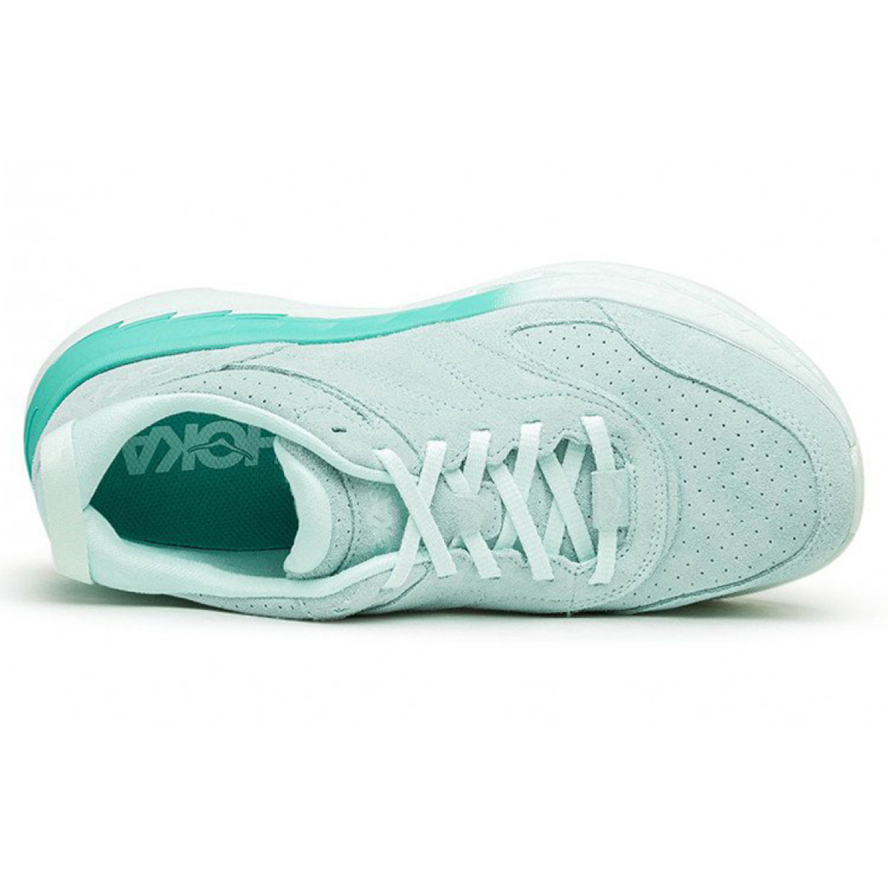 HOKA ONE ONE Bondi L