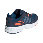 Adidas originals Yung-96
