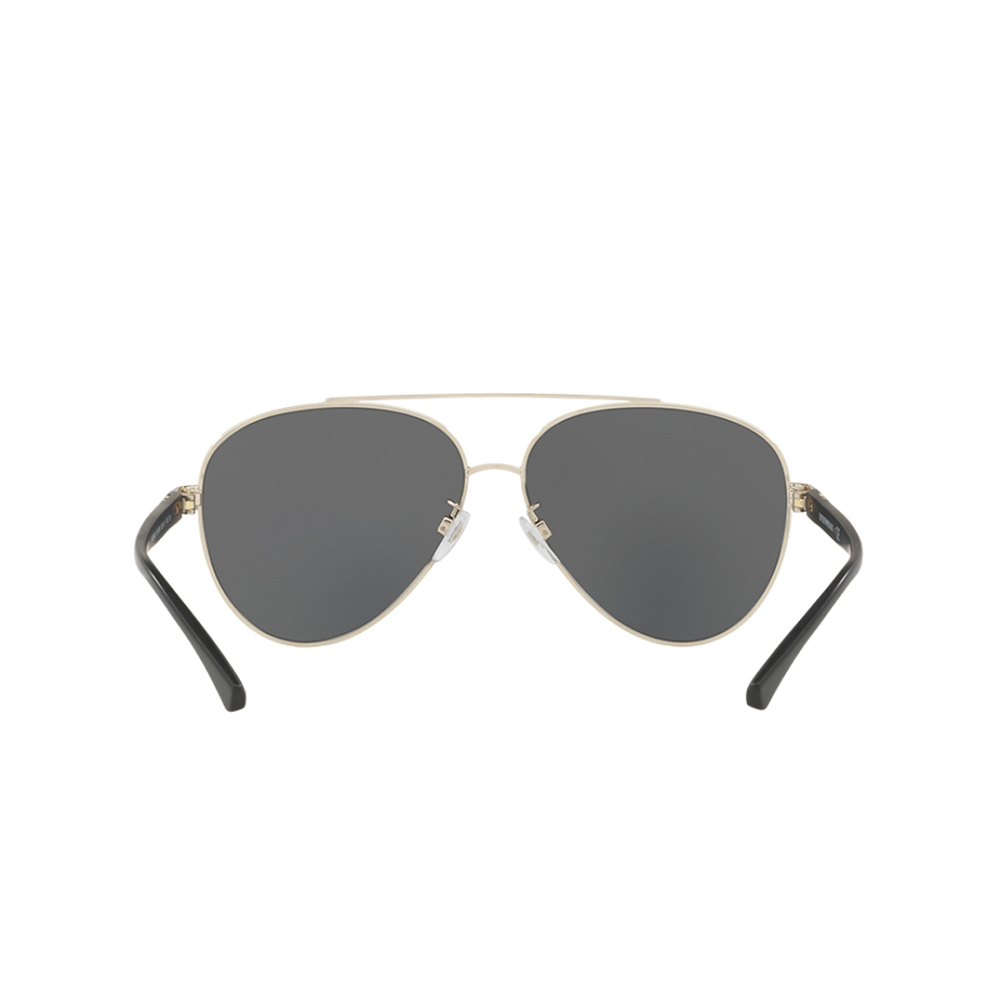 【 】 EMPORIO ARMANI