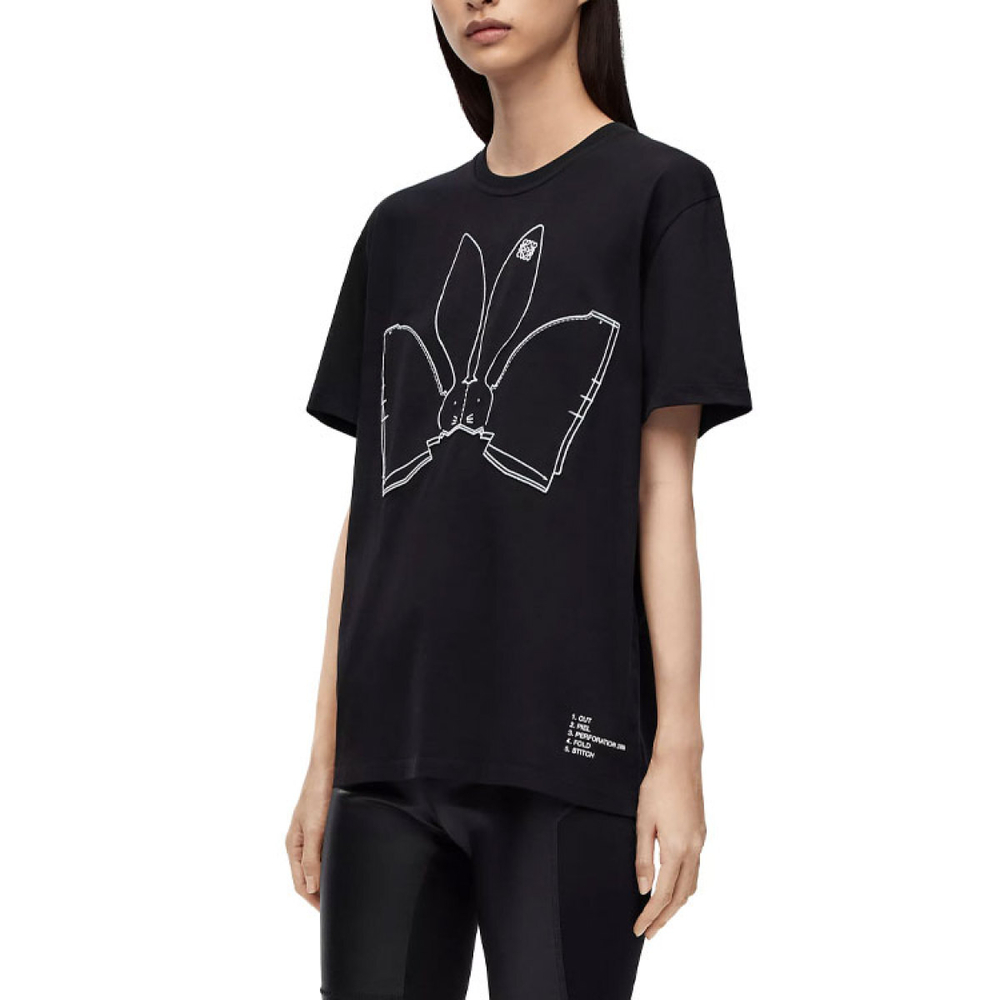 LOEWE SS23 T