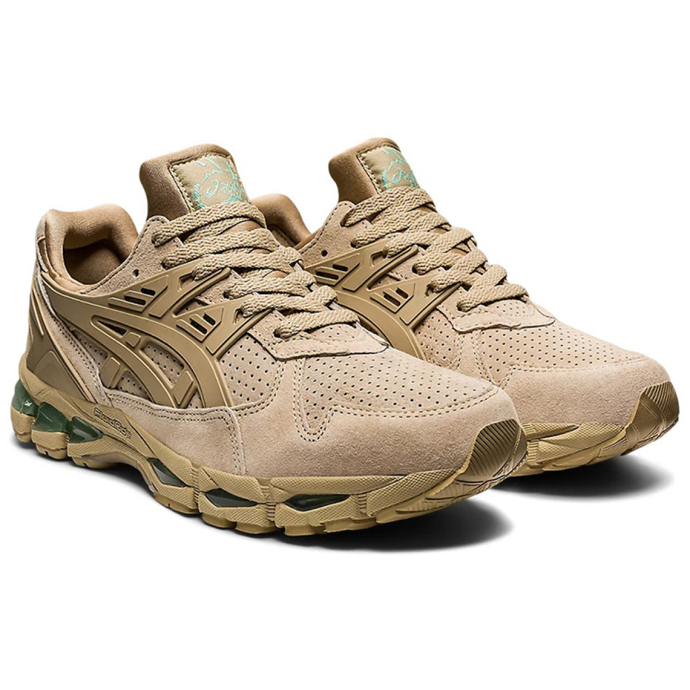 Asics Gel-Kayano Trainer