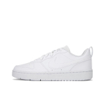 【 】 Nike Court Borough GS