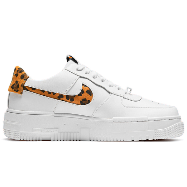 Nike Air Force 1 Pixel