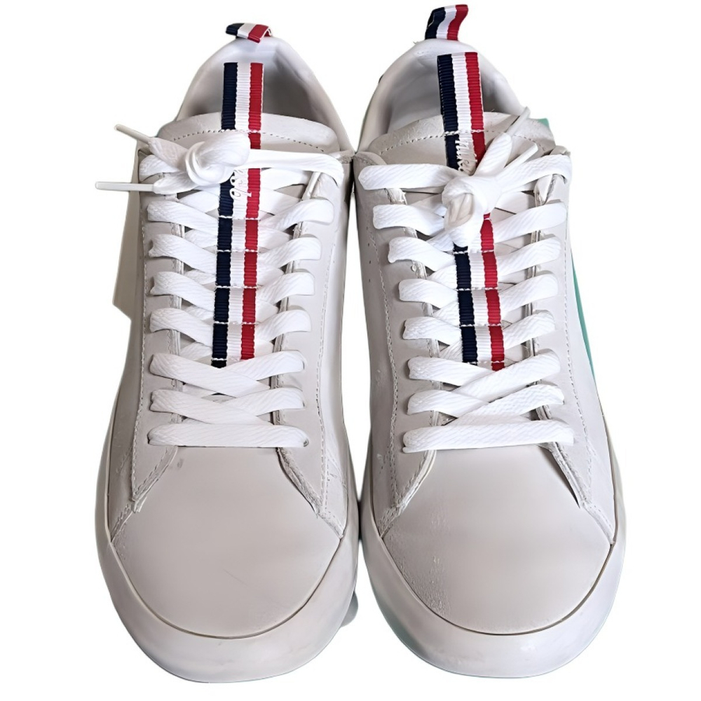 Nike Blazer SB Call Me 917