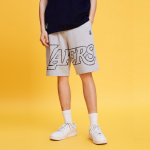 【 】JACK JONES/ · x NBA Logo