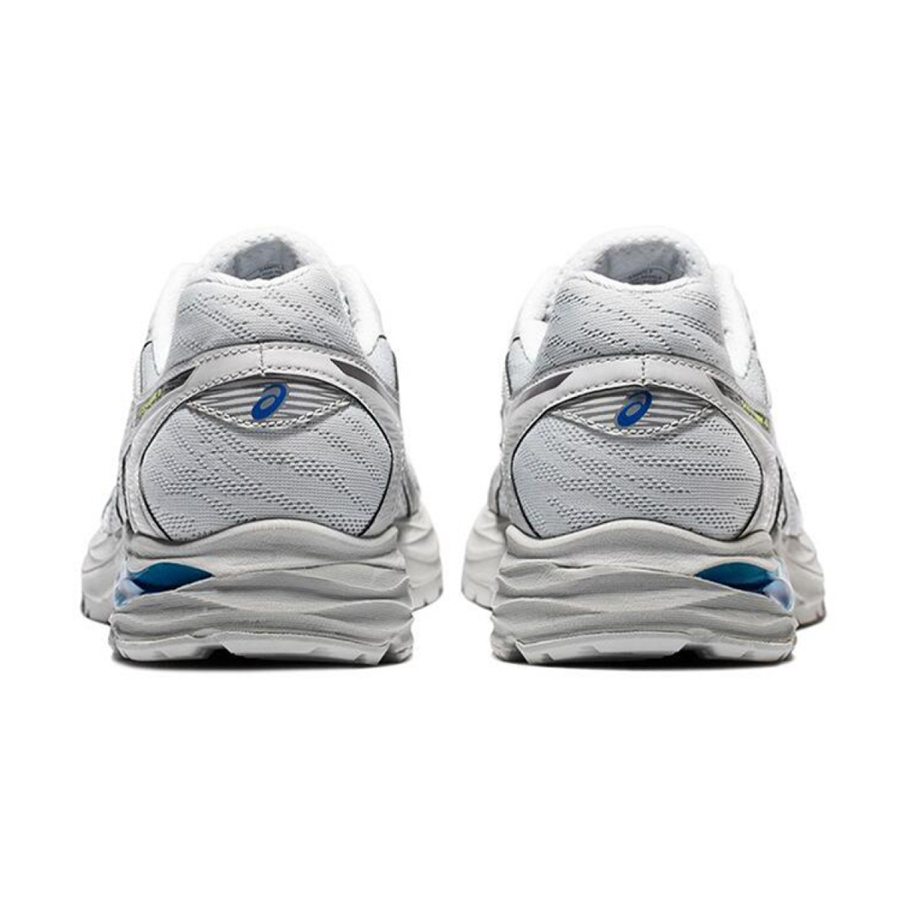 Asics Gel-Flux 4