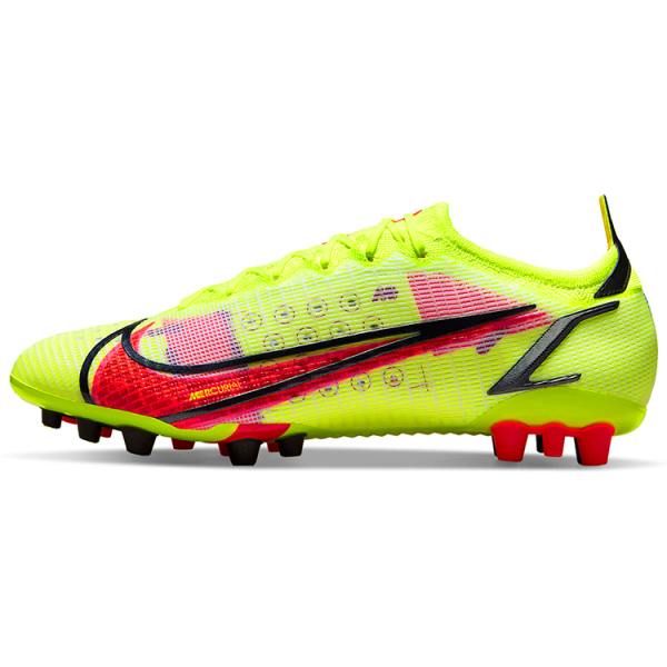 Nike Mercurial Vapor 14 Elite AG（ ）