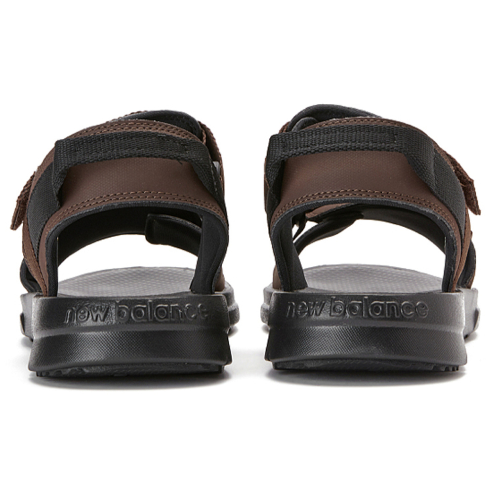 New Balance 250 Strap O1